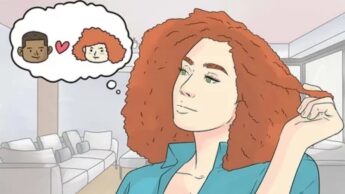 What Should You Do If You Still Love Your Ex?