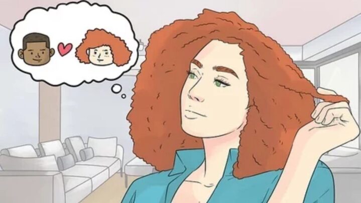 What Should You Do If You Still Love Your Ex?