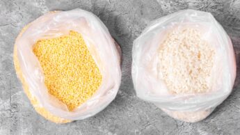 Why Millets Are Superior To Rice, Wheat, And Your Morning Cereal For Preventing Diabetes, Heart Disease, And Weight Loss