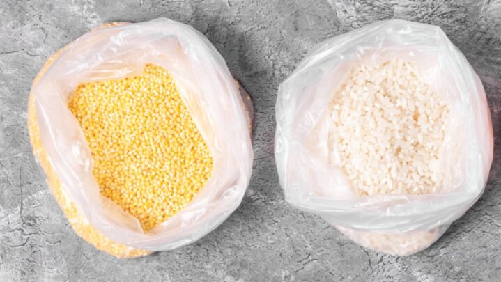 Why Millets Are Superior To Rice, Wheat, And Your Morning Cereal For Preventing Diabetes, Heart Disease, And Weight Loss