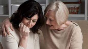 You May Be Familiar With The Seven Stages Of Grieving, But Are You Aware Of The Four Levels Of Happiness?