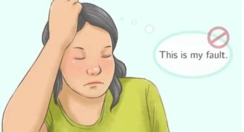 3 Ways You Can Avoid Negative Thoughts, Read More