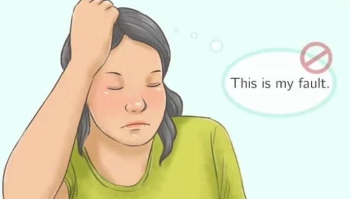 3 Ways You Can Avoid Negative Thoughts, Read More