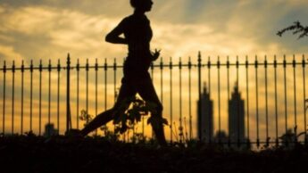 4 Pointers And Advantages For Night Running