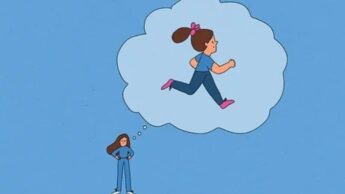 4 Pointers For Finding Passion In Life