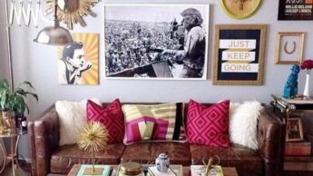 5 Easy Decoration Clues To Make Your Home Look Like A Dream; Check Out