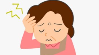 5 simple natural headache remedies