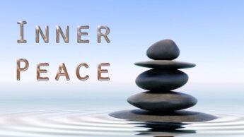 5 Strategies For Finding Inner Calm And Peace