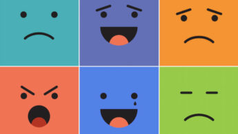 5 Ways To Avoid Being A Slave To Your Emotions