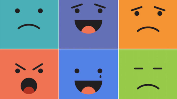 5 Ways To Avoid Being A Slave To Your Emotions