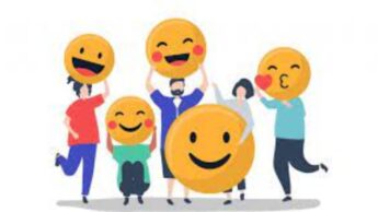 5 Ways To Improve Your Happiness And Enjoy Life More