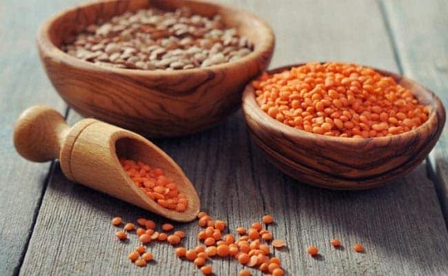 6 Reasons Why You Should Consume Different Types Of Pulses