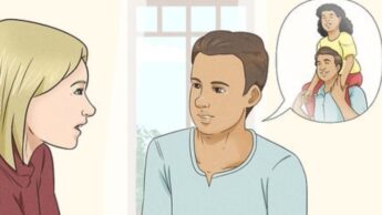 6 Things That Can Work As A Cement To Rebuild Your Relationship