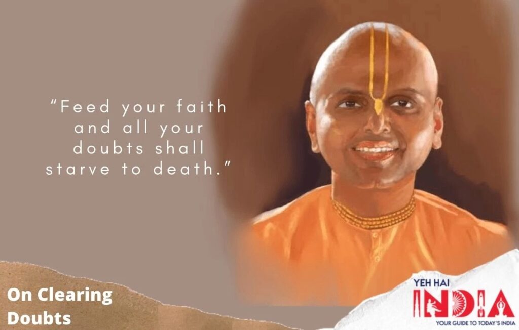 8 Gaur Gopal Das Quotes To Open Your Mind 4