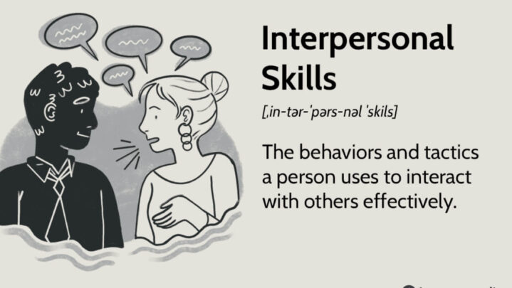 A Man May Not Be The Right One For You If He Exhibits These Behaviors