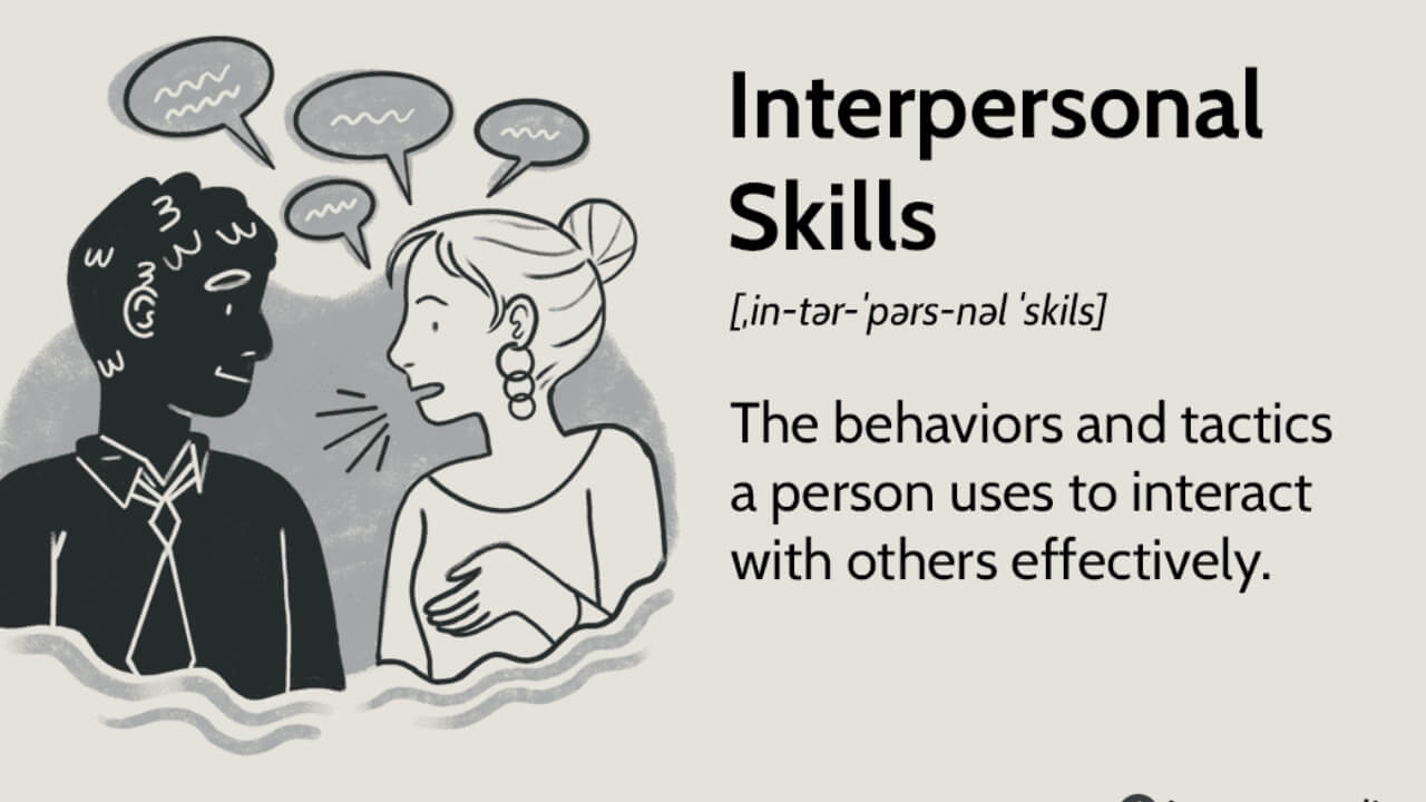 A Man May Not Be The Right One For You If He Exhibits These Behaviors