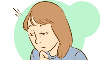 A Narcissistic Husband: The 4 Best Ways To Handle Him