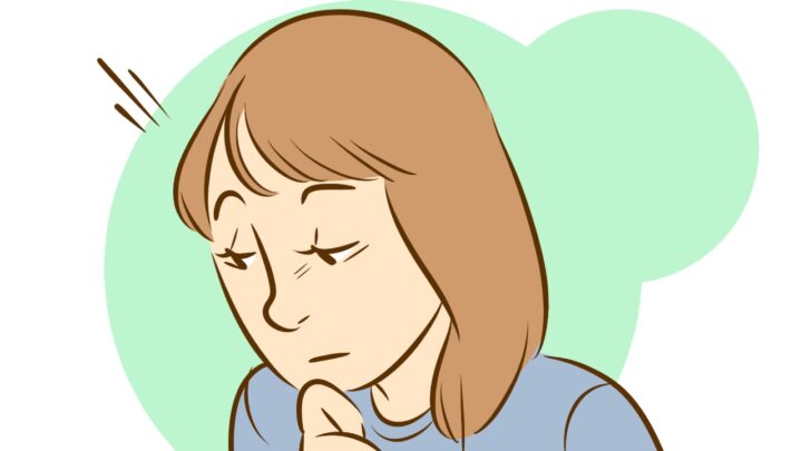 A Narcissistic Husband: The 4 Best Ways To Handle Him