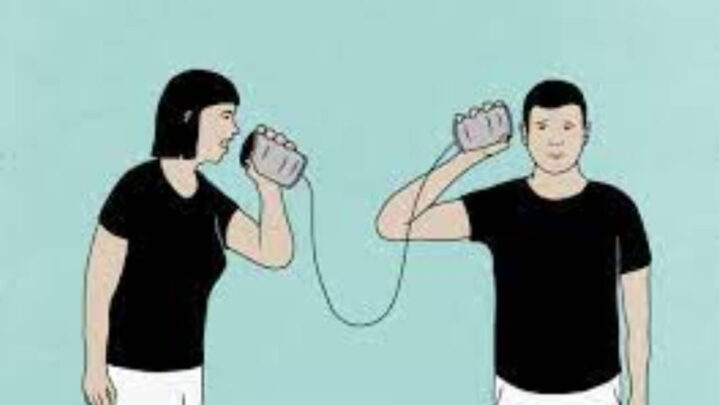 Advice For Couples That Argue Frequently In Their Relationship