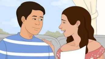 After Taking Your Husband For Granted, Come Up With Inventive Methods To Appreciate Him