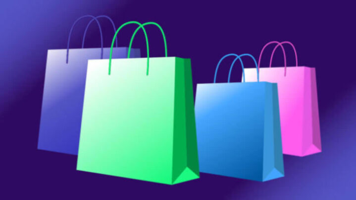 Be Proactive And Start Your Shopping Spree Early With Amazon Black Friday Deals 2022