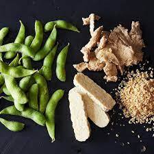 Difficult To Find Veg Protein? Here Is A List Of Healthy Source Of Protein For Vegetarians 1