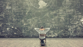 Do You Aspire To Exude Supreme Confidence? Here Are Some Clever Tricks!