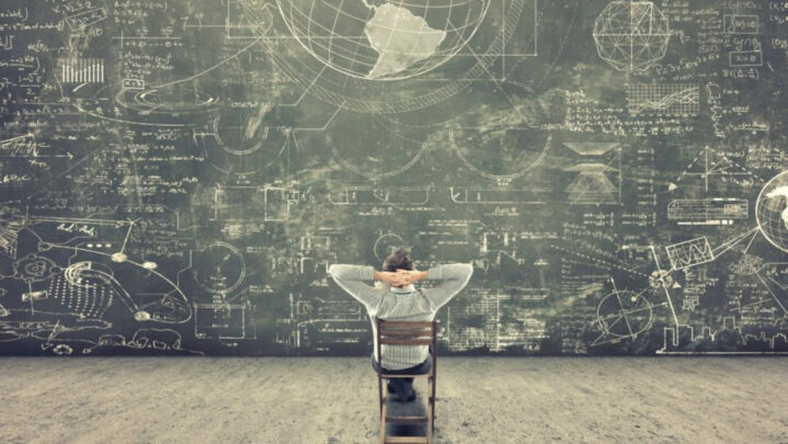 Do You Aspire To Exude Supreme Confidence? Here Are Some Clever Tricks!