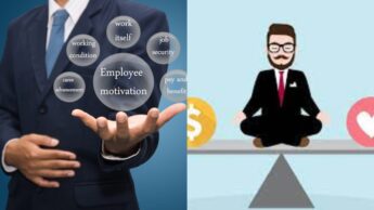 Five Things You Should Bring On Your First Day Of Work