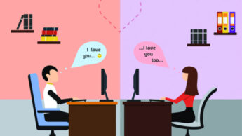 Five Tips For Maintaining A Distant Relationship