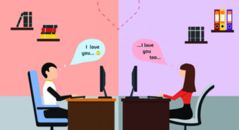 Five Tips For Maintaining A Distant Relationship