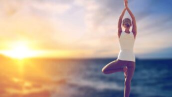 Here Are Five Strategies For A Tranquil Start To Your Day