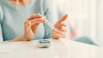 How To Monitor Your Child’s Blood Sugar Levels If They Have Juvenile Diabetes