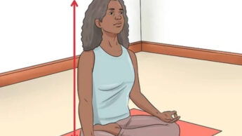 How To Use Meditation To Sharpen Focus