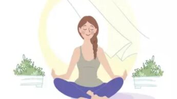 How To Use Pranayama To Remove Mucus From Your Lungs