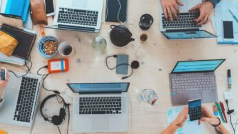 India’s Top 5 Underestimated Jobs