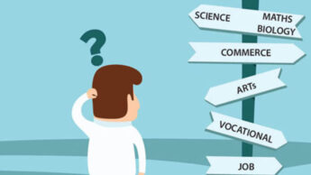 India’s Top 5 Underestimated Jobs