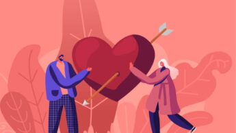 Loving Each Other Isn’t Enough, A Relationship Should Have A Mutual Understanding