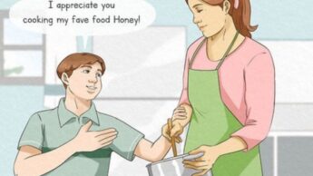 Making Time For People You Love Is An Important Thing For Healthy Relationships, Read More