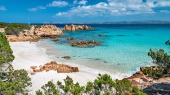 Plan A Vacation To One Of These Wonderful Beach Destinations In Europe For A Romantic Getaway