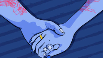 Relationship Crimes Are Increasing; Know These Facts About People Before Getting Into A Relationship