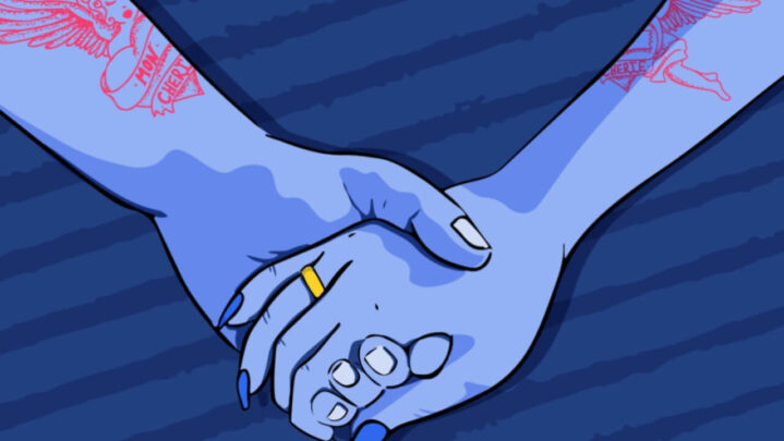 Relationship Crimes Are Increasing; Know These Facts About People Before Getting Into A Relationship