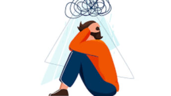 Signs You Are Suffering From Severe Emotional Distress