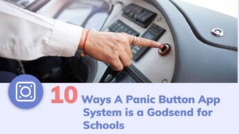 The Best Way To Manage Your Panic Button