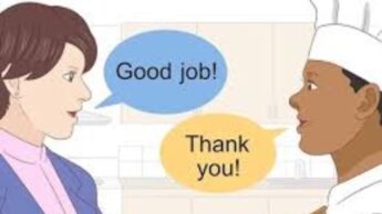 The Best Ways To Be Happy No Matter Your Age