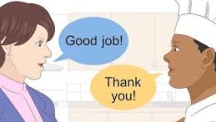 The Best Ways To Be Happy No Matter Your Age