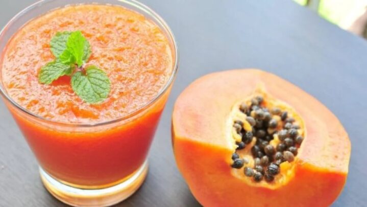 The “Immediate Shine” Promised By These 3 Kitchen-Friendly Scrubs Is Instant