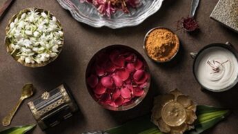 The Top 5 Ayurvedic Skincare Products To Include In Your Daily Routine