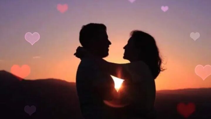 The Top Seven Relationship Tips