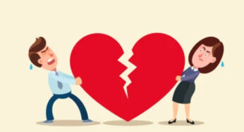 Three Good Explanations For Ending A Relationship